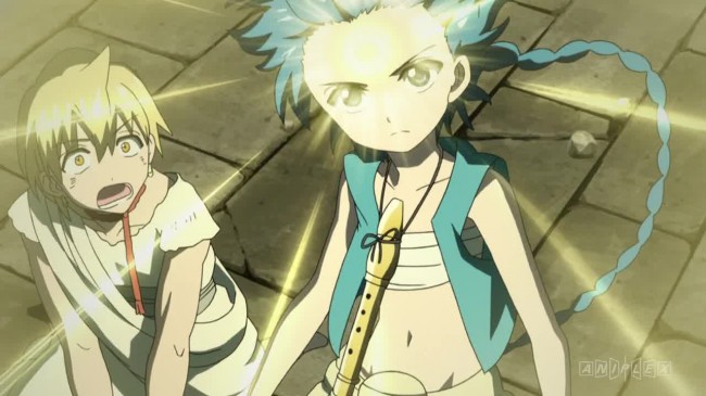 magi_16-00057