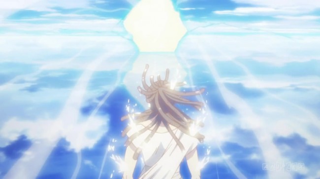 magi_17-00060