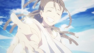 magi_17-00072