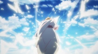 magi_17-00074