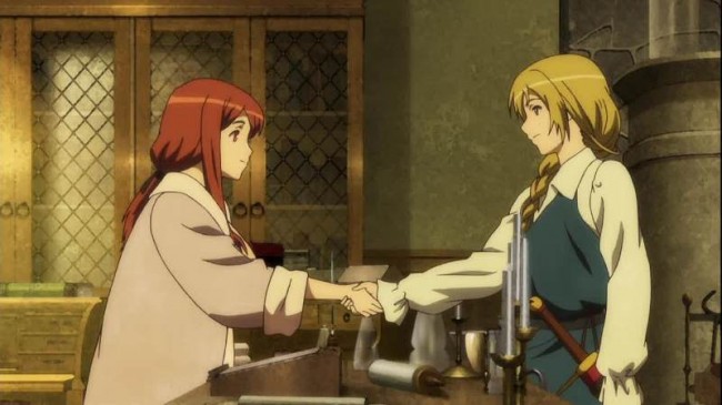 maou main (1)