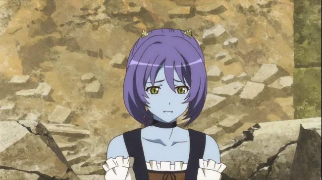 maou main (3)