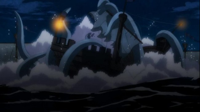 maou main (4)