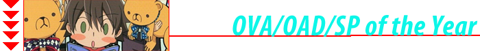 ova-sep
