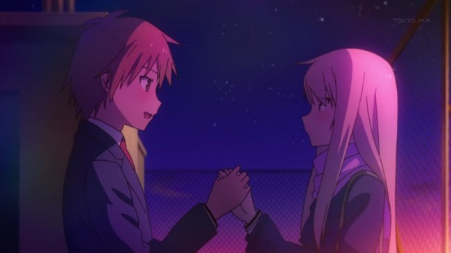 sakuraso main (1)
