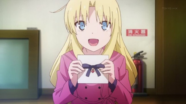 sakuraso main (3)