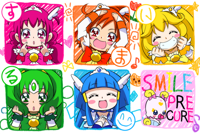 sample_bebf9e3ea47e980b921dc6c36bb19f59