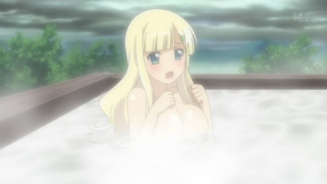 senran main (1)
