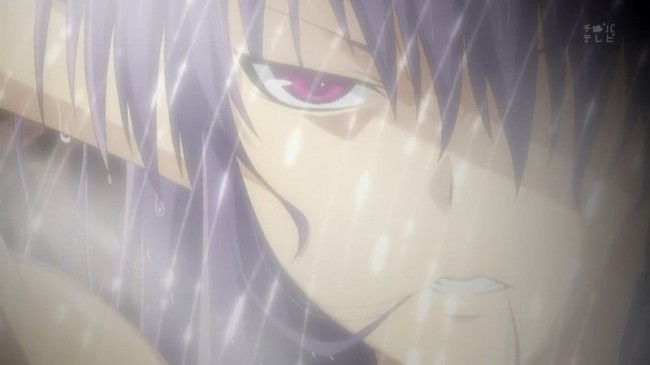 senran main (4)