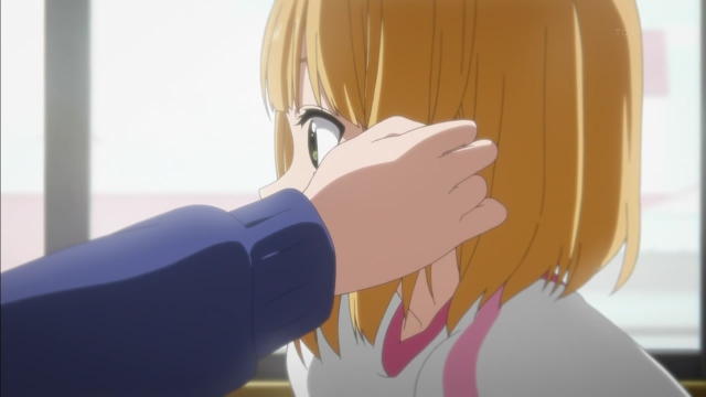 tamako2-1