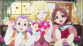 tamako2-4
