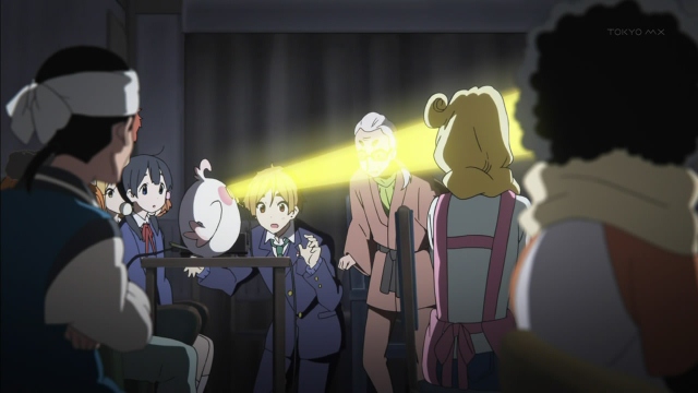 tamako2-5