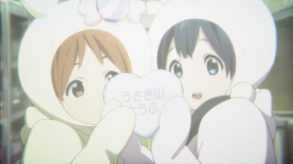 tamako2-6