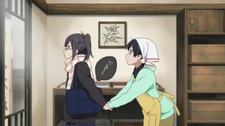 tamako3-2