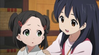 tamako4-1