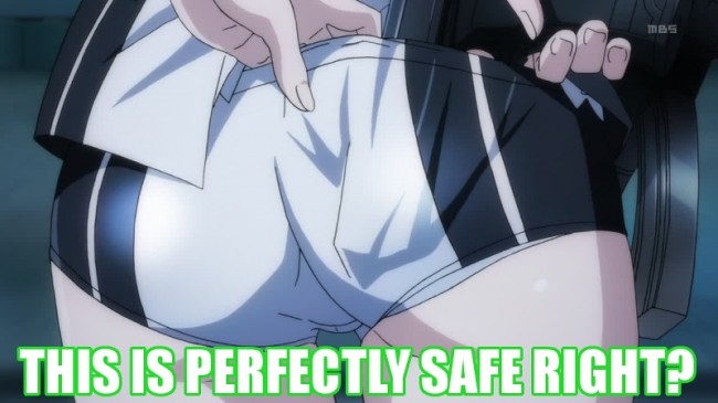 vividred main (1)