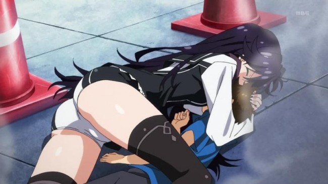 vividred main (2)