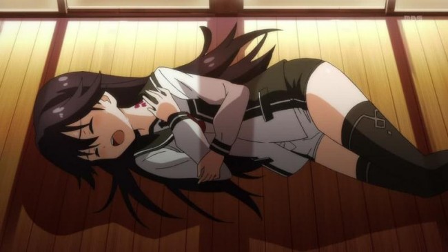 vividred main (3)