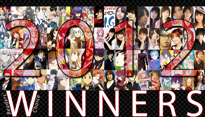 2012-awards-main