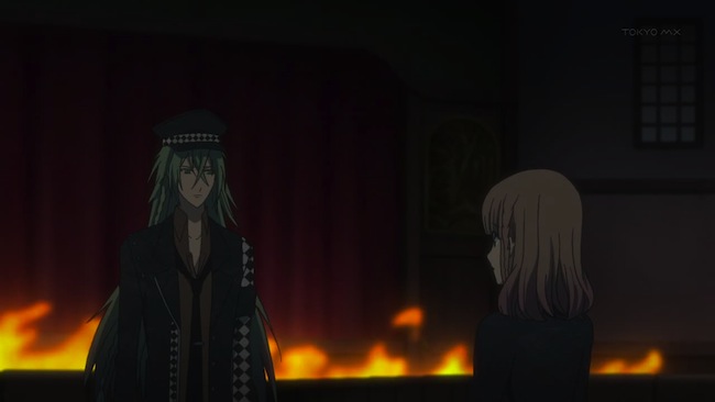 Amnesia00004