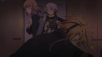 Amnesia00011