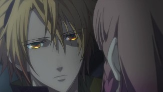 Amnesia00012