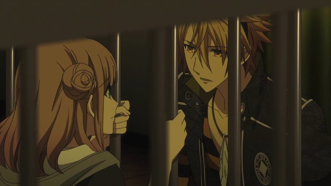 Amnesia00014