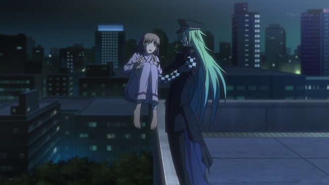 Amnesia00014