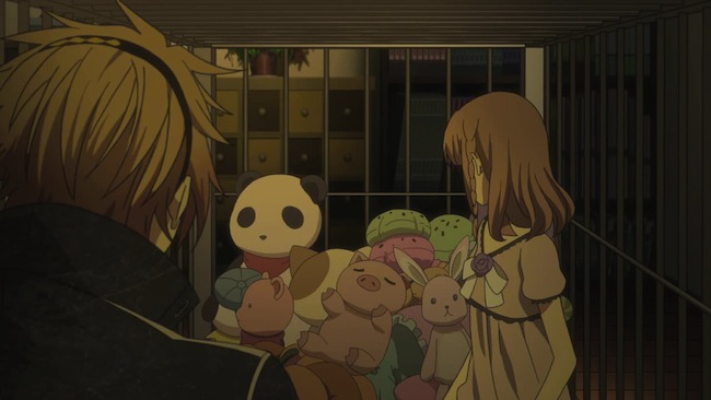 Amnesia00015