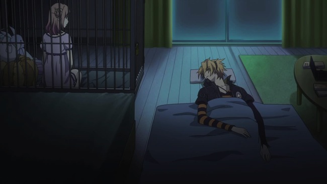 Amnesia00016