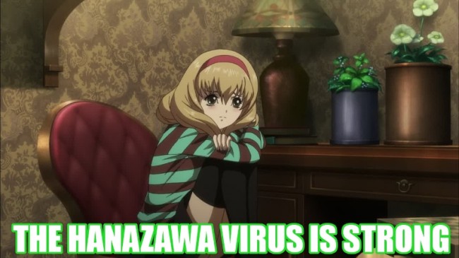 BLOOD-C MOVIE MEME (1)