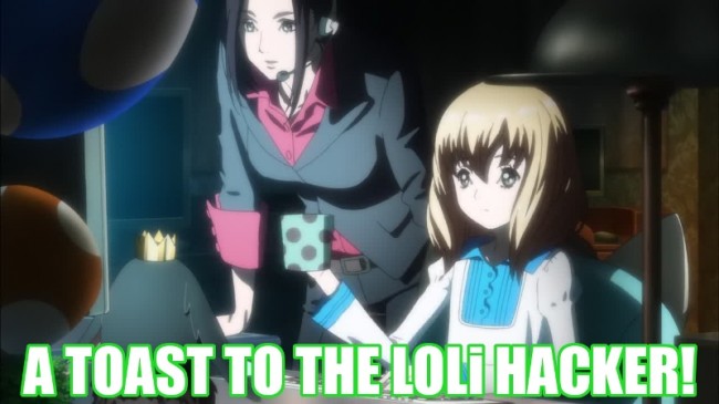 BLOOD-C MOVIE MEME (2)