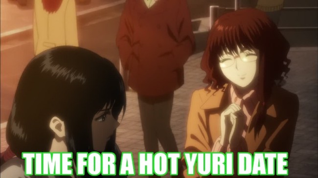 BLOOD-C MOVIE MEME (3)