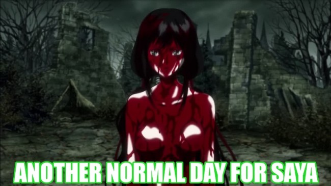 BLOOD-C MOVIE MEME (4)