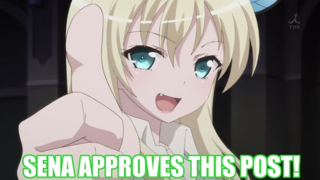 HaganaiNEXT (10)