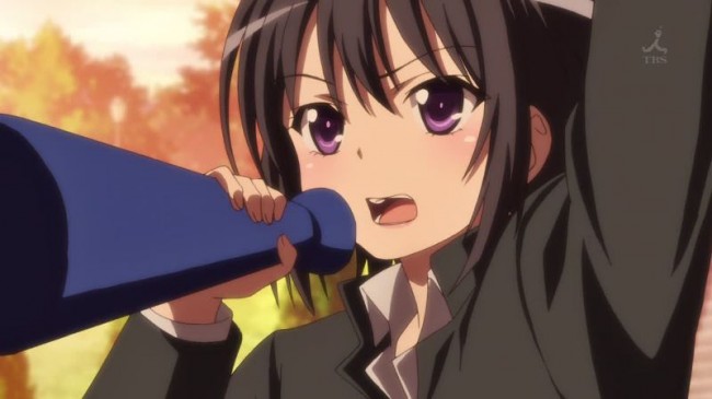 HaganaiNEXT (2)