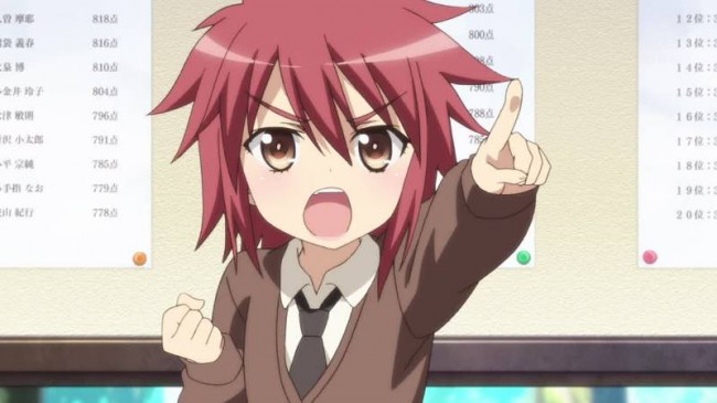 HaganaiNEXT (5)