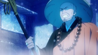 Hakkenden_08-00008