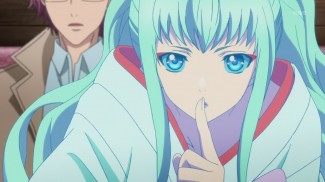Hakkenden_08-00021
