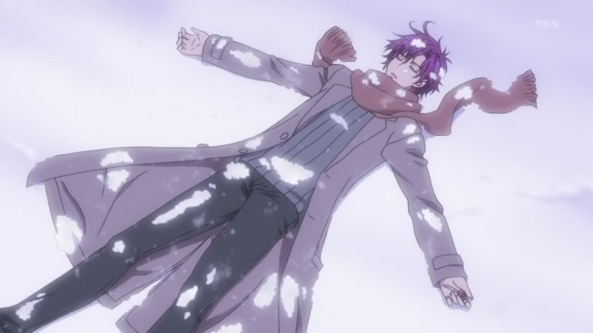 Hakkenden_08-00026