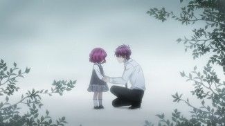 Hakkenden_08-00027