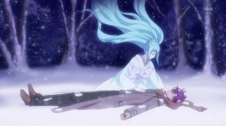 Hakkenden_08-00028