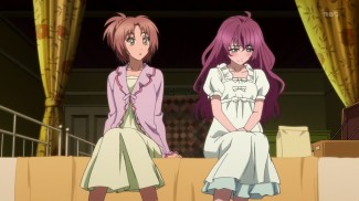 Hakkenden_9-00007