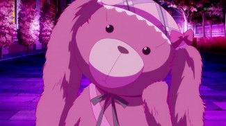 Hakkenden_9-00018