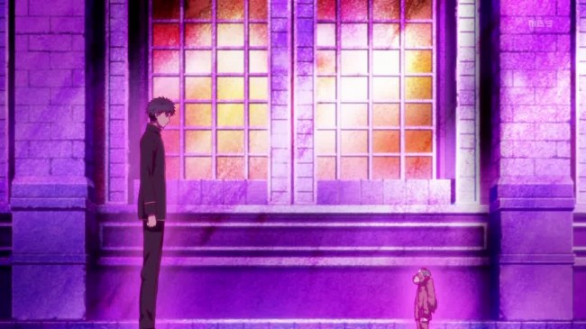 Hakkenden_9-00021