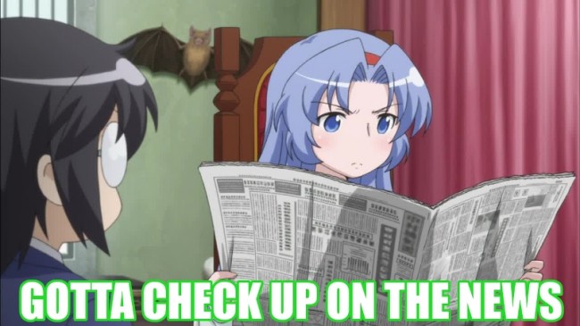 Kotoura MAIN (1)