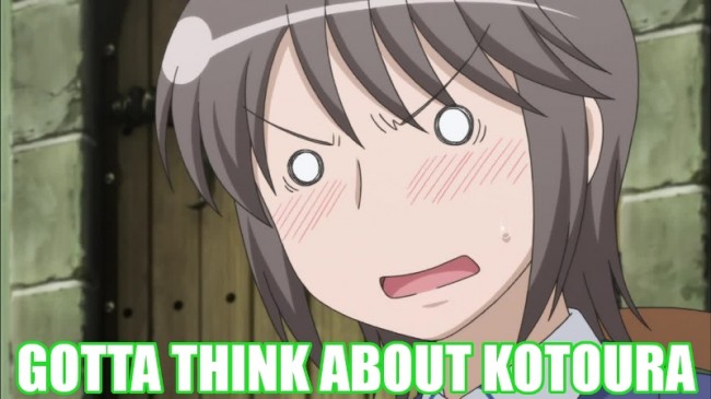 Kotoura MAIN (2)