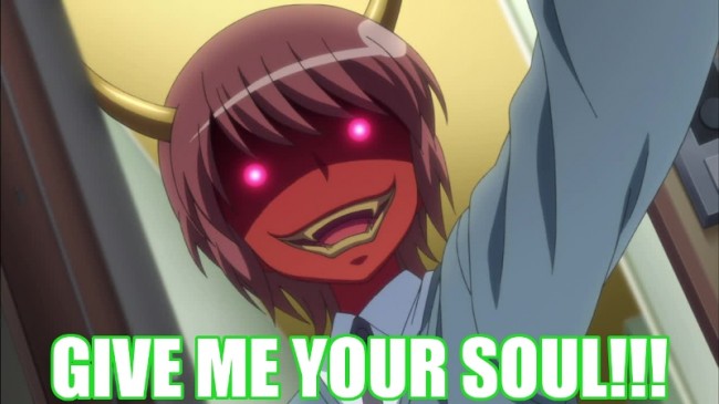 Kotoura MAIN (3)
