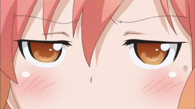 Kotoura MAIN (3)