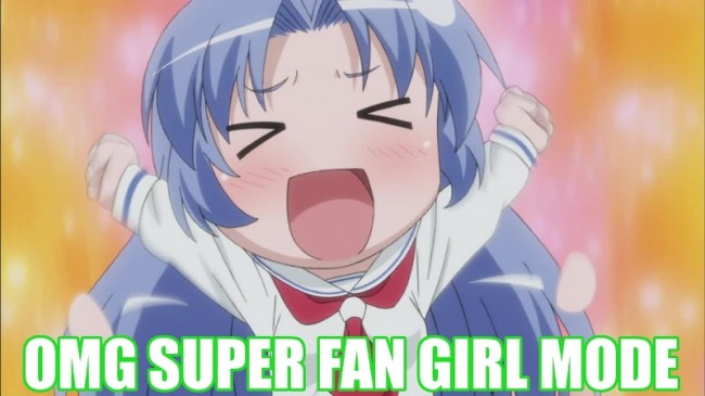 Kotoura MAIN (4)